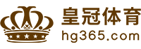 Logo K8凯发体育平台